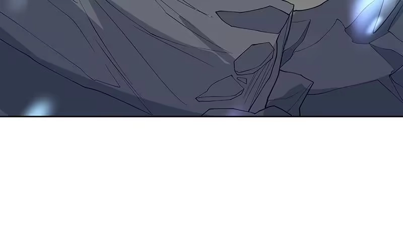 《最强神兽系统》第208话 放不过美人儿 第37页