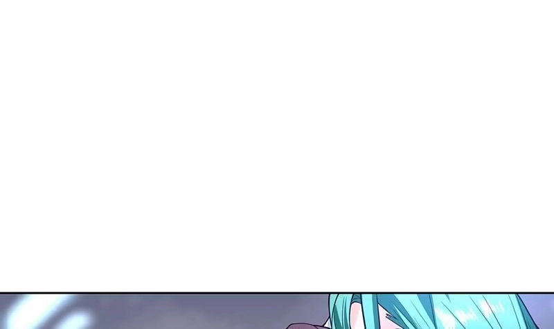 《最强神兽系统》第208话 放不过美人儿 第9页