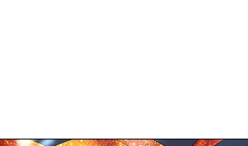 《最强神兽系统》第208话 放不过美人儿 第16页