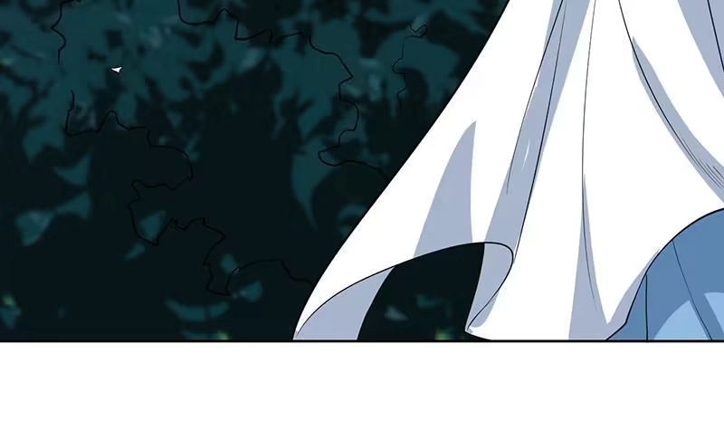 《最强神兽系统》第209话 本尊有福了 第24页