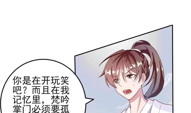 《最强神兽系统》第21话 时间紧急 第2页