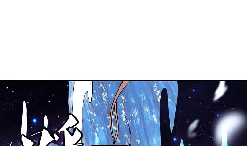 《最强神兽系统》第211话 本尊不再留情 第28页