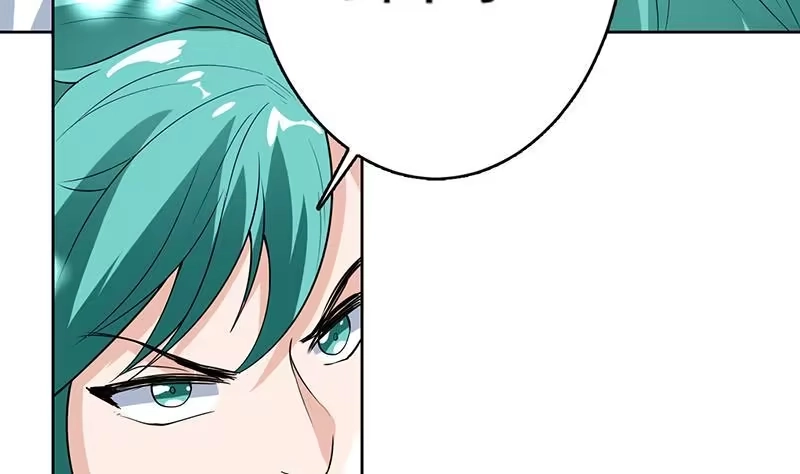 《最强神兽系统》第211话 本尊不再留情 第35页