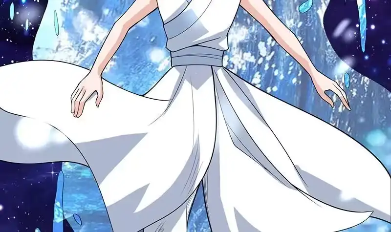 《最强神兽系统》第211话 本尊不再留情 第30页