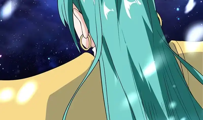 《最强神兽系统》第211话 本尊不再留情 第33页