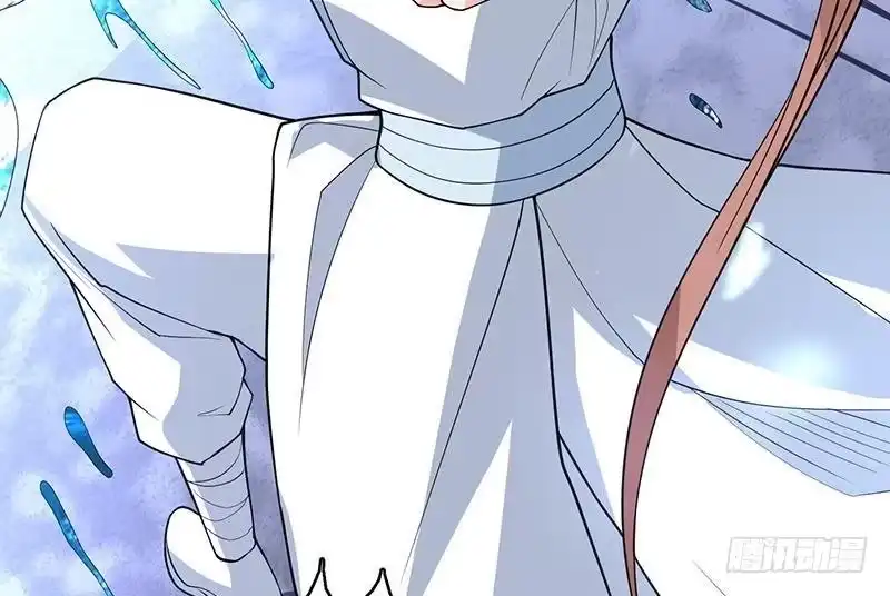 《最强神兽系统》第211话 本尊不再留情 第26页