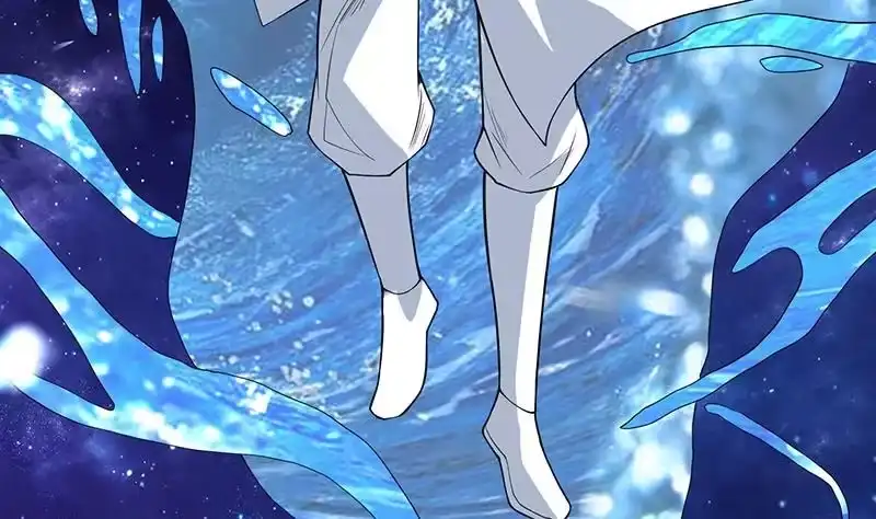 《最强神兽系统》第211话 本尊不再留情 第31页