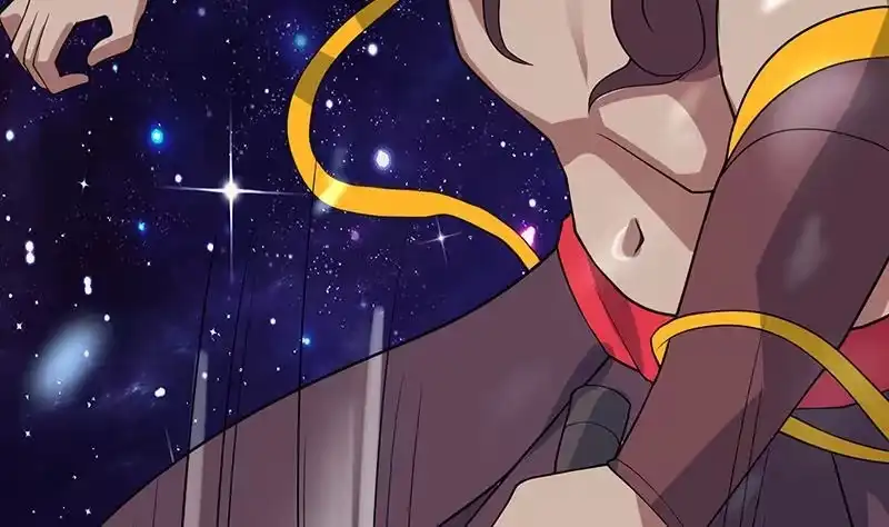 《最强神兽系统》第212话 那家伙疯了 第44页