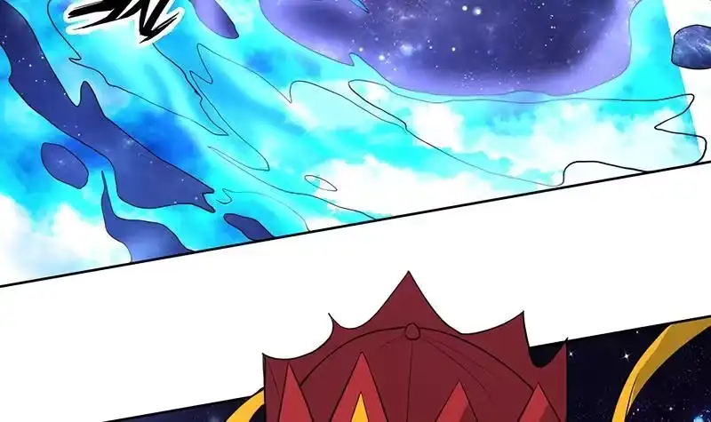 《最强神兽系统》第212话 那家伙疯了 第42页