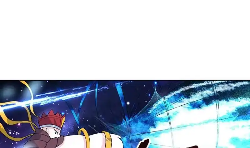 《最强神兽系统》第212话 那家伙疯了 第9页
