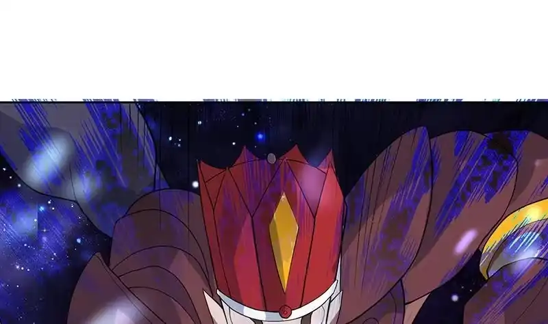 《最强神兽系统》第212话 那家伙疯了 第34页