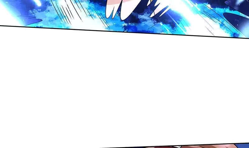 《最强神兽系统》第212话 那家伙疯了 第12页