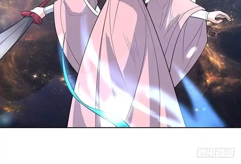 《最强神兽系统》第213话 反套路还击 第51页