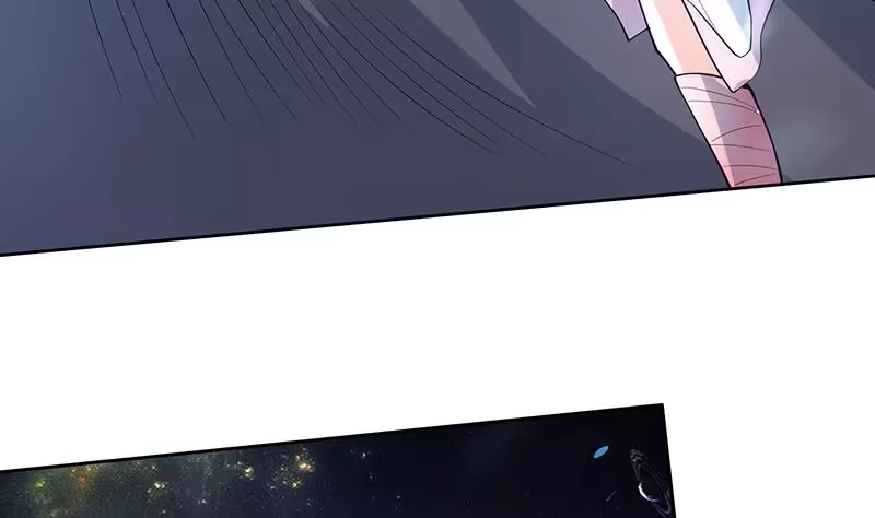 《最强神兽系统》第213话 反套路还击 第43页