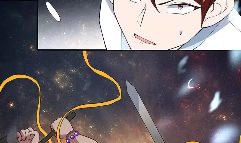 《最强神兽系统》第213话 反套路还击 第12页