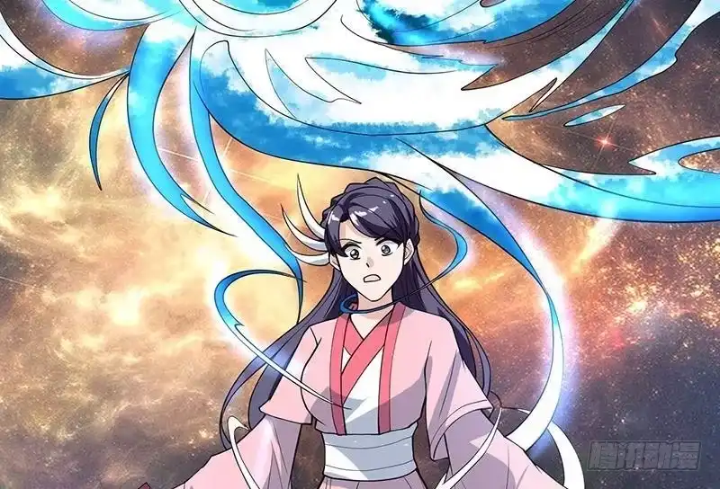 《最强神兽系统》第213话 反套路还击 第50页