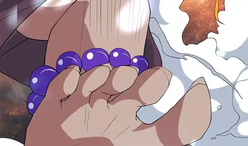 《最强神兽系统》第213话 反套路还击 第14页