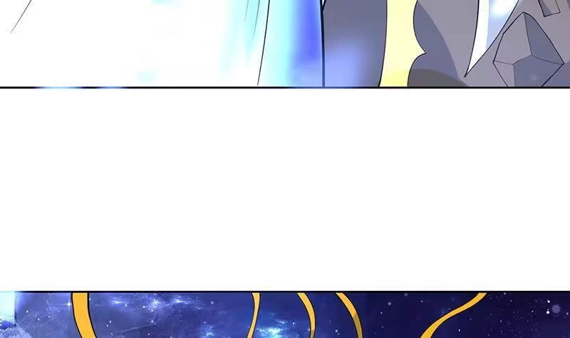 《最强神兽系统》第214话 无法理解的仙人 第41页