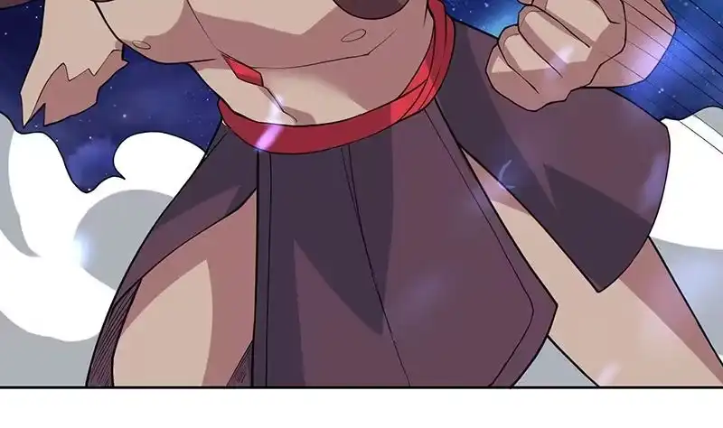 《最强神兽系统》第214话 无法理解的仙人 第23页