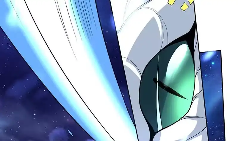 《最强神兽系统》第214话 无法理解的仙人 第14页