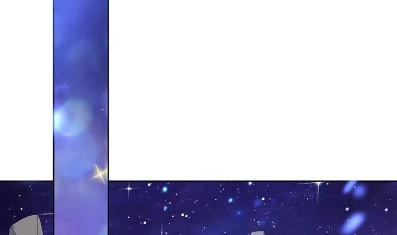 《最强神兽系统》第214话 无法理解的仙人 第16页