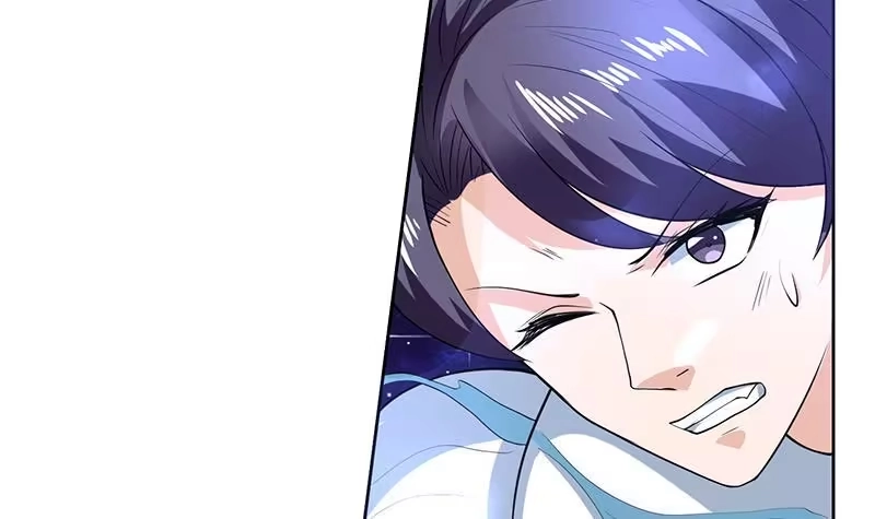 《最强神兽系统》第215话 一拳爆裂狙击 第51页