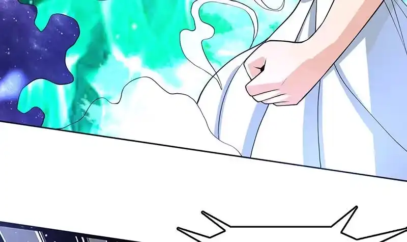 《最强神兽系统》第215话 一拳爆裂狙击 第18页