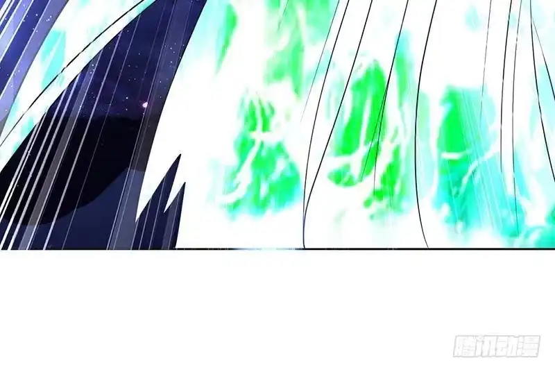 《最强神兽系统》第215话 一拳爆裂狙击 第27页