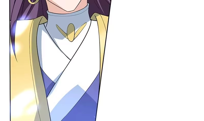 《最强神兽系统》第215话 一拳爆裂狙击 第48页