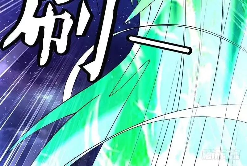 《最强神兽系统》第215话 一拳爆裂狙击 第26页