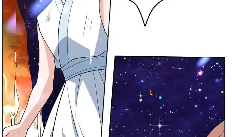 《最强神兽系统》第215话 一拳爆裂狙击 第38页