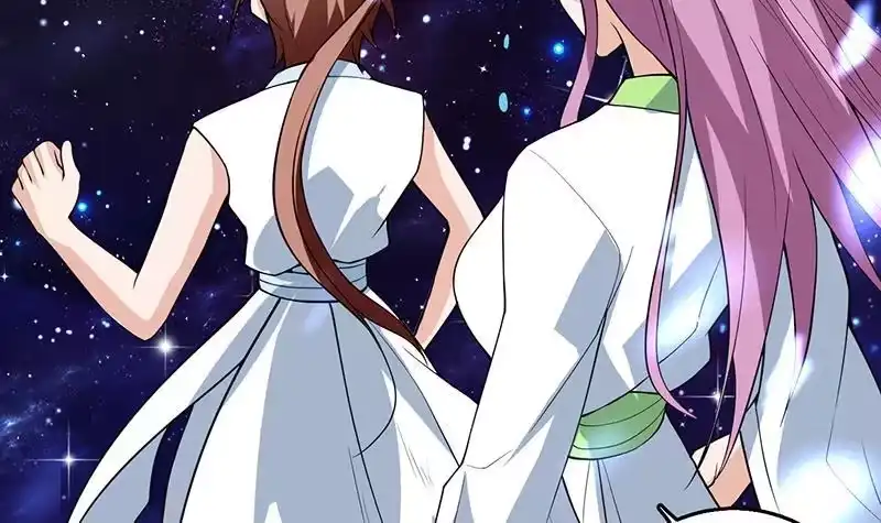 《最强神兽系统》第215话 一拳爆裂狙击 第12页
