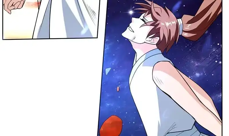 《最强神兽系统》第215话 一拳爆裂狙击 第39页