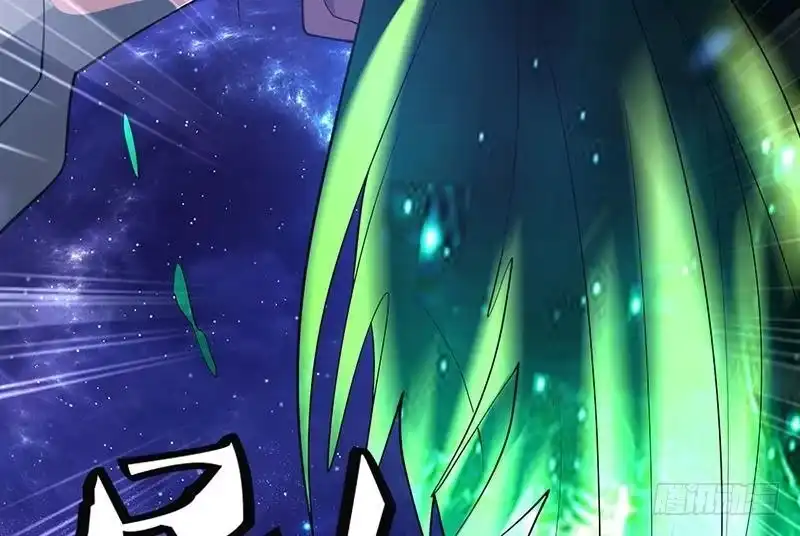 《最强神兽系统》第215话 一拳爆裂狙击 第25页