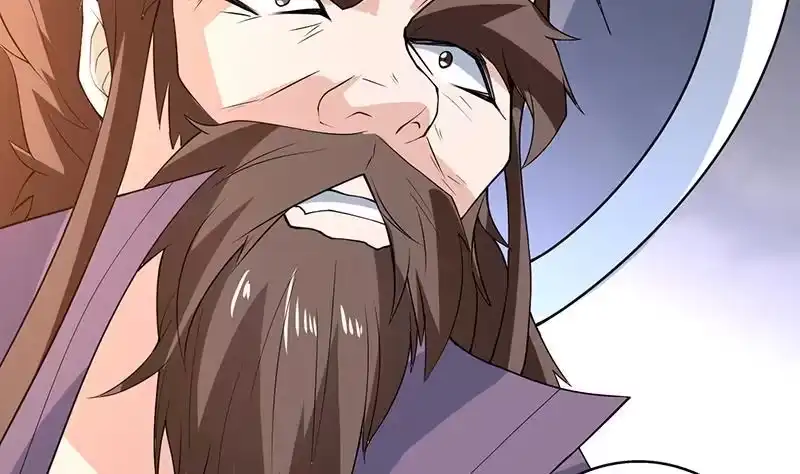 《最强神兽系统》第216话 破碎的元灵 第37页