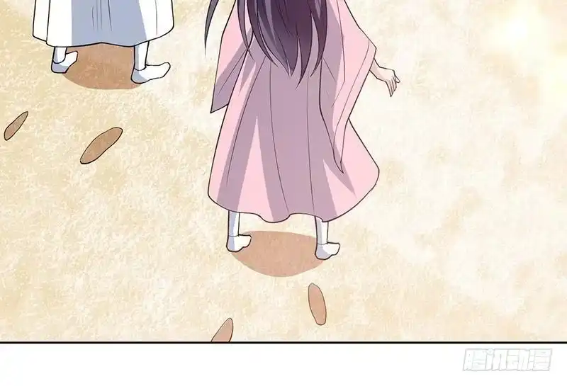 《最强神兽系统》第217话 开启凶险的天界 第51页