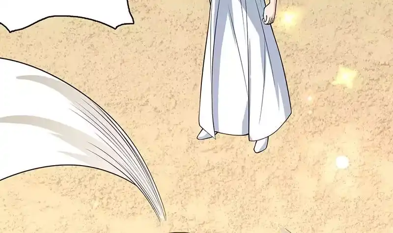 《最强神兽系统》第217话 开启凶险的天界 第19页
