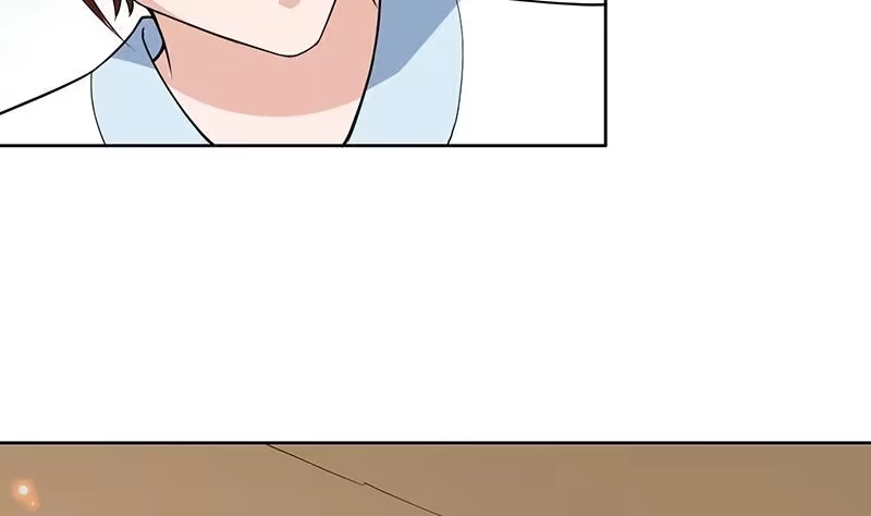 《最强神兽系统》第217话 开启凶险的天界 第17页