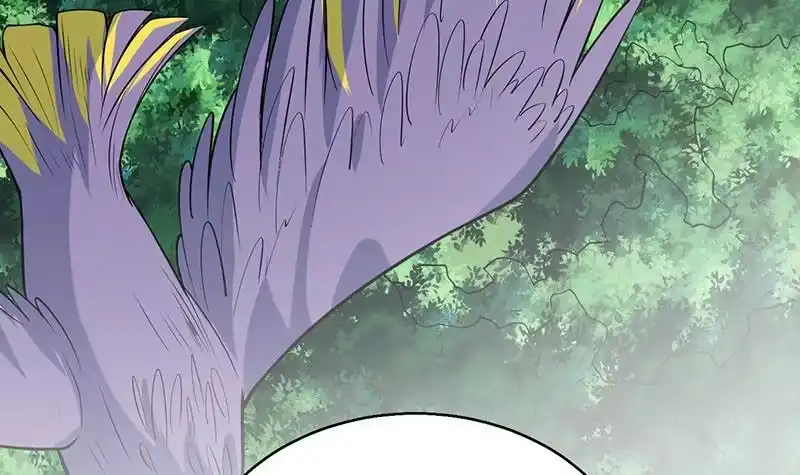 《最强神兽系统》第217话 开启凶险的天界 第48页