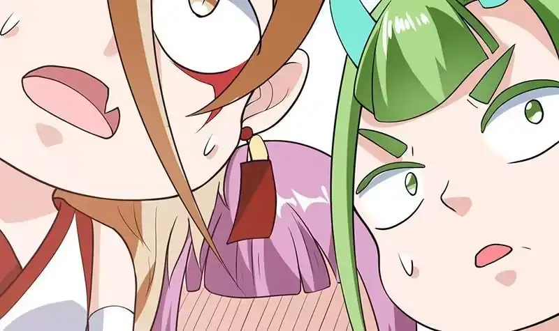《最强神兽系统》第217话 开启凶险的天界 第36页
