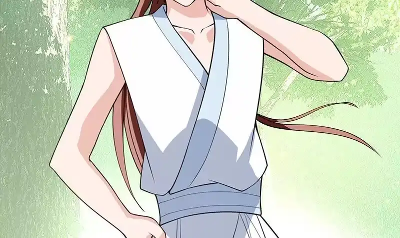 《最强神兽系统》第217话 开启凶险的天界 第39页