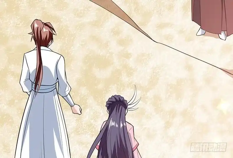《最强神兽系统》第217话 开启凶险的天界 第50页