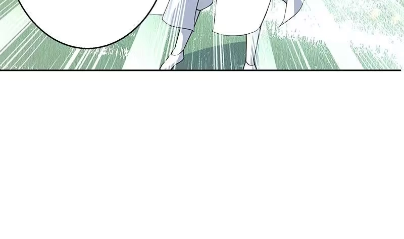《最强神兽系统》第217话 开启凶险的天界 第30页
