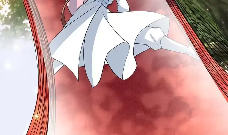 《最强神兽系统》第218话 吞噬人的法宝 第21页