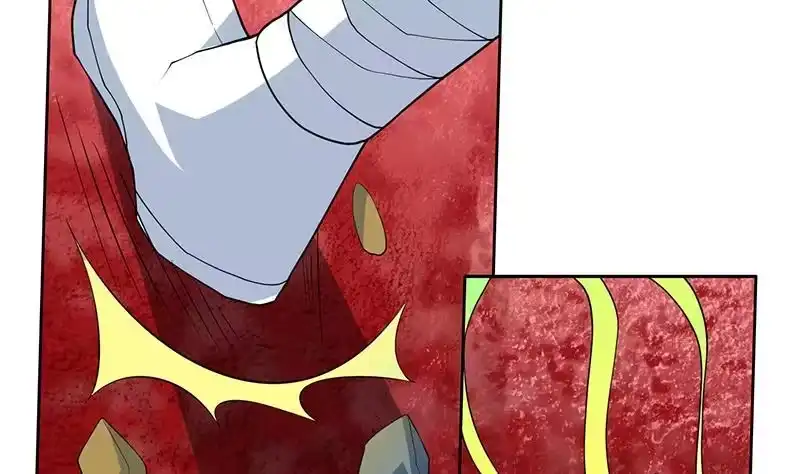 《最强神兽系统》第218话 吞噬人的法宝 第23页