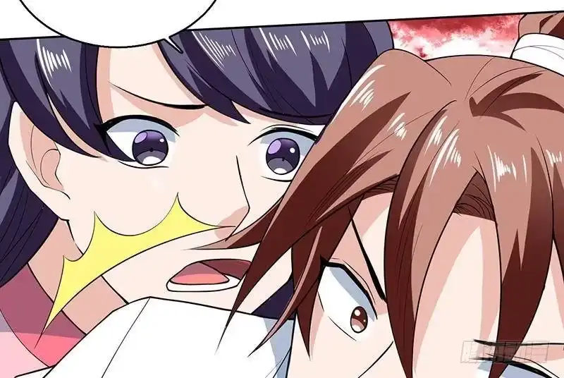 《最强神兽系统》第218话 吞噬人的法宝 第26页