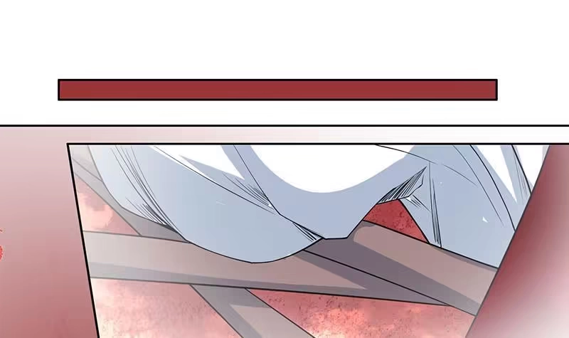 《最强神兽系统》第218话 吞噬人的法宝 第36页