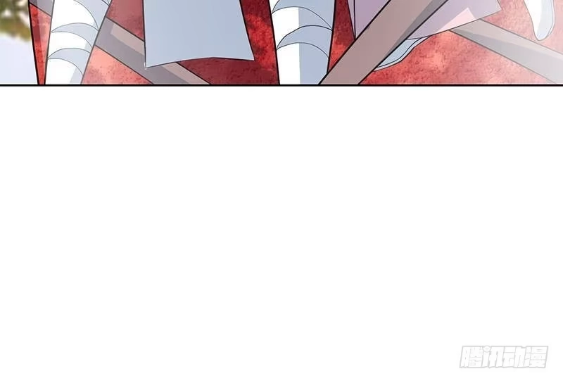 《最强神兽系统》第218话 吞噬人的法宝 第50页