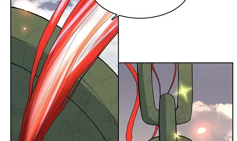 《最强神兽系统》第219话 炼炉里的血酒 第18页