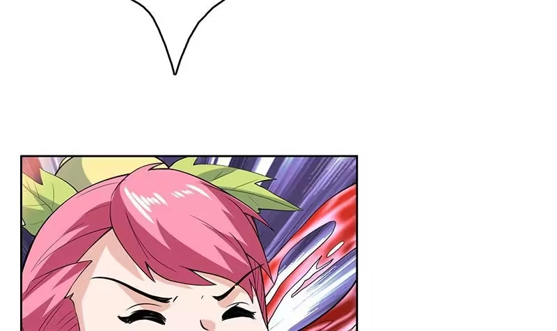 《最强神兽系统》第219话 炼炉里的血酒 第21页